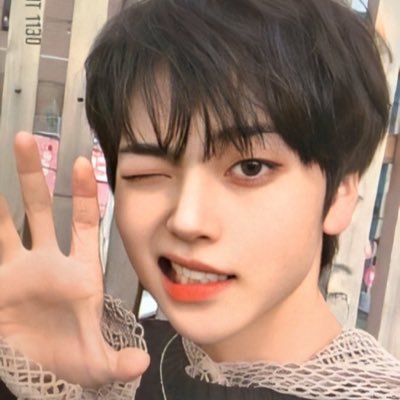 송글이's profile picture