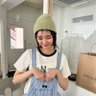 まぁ 的头像