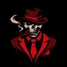 Gangster Paradise's profile picture