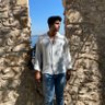 Enes güneş profil fotoğrafı