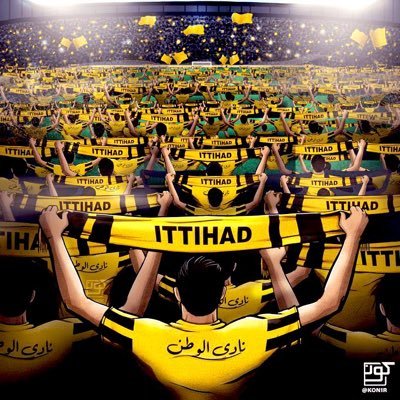 توأم روحي 60 🏆⚽️ pure championship's profile picture