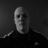 Ville Patajoki's profile picture