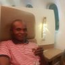 Profilbild von Vitalis Ndidi