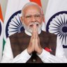 Фото профиля Bharat Rajpurohit