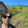 Profilbild von Bolor Bolor