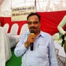 Фото профиля AP Singh