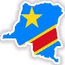 Profilbild von LA PATRIE OU LA MORT