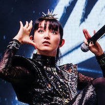 finmetal_'s profile picture