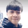 Profilbild von WelcomePi$π
