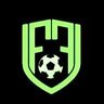 FootballFanzone 的头像