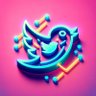 €pik #MakeMoney profil fotoğrafı