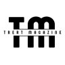 Trert Magazine profil fotoğrafı