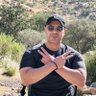 Mohammed Alsufiani profil fotoğrafı