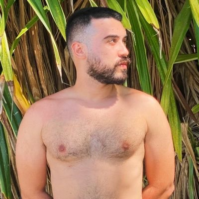 ᴘᴏɴʏʙᴏʏ's profile picture