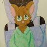Profilbild von Damen Mouse