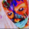 Profilbild von Des Mauve --⃤