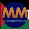 Фото профиля MuslimMatters