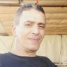 Profilbild von wahid alazab