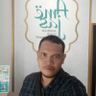Ali Ridlo 的头像