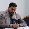 أبو غيث الغيثي's profile picture