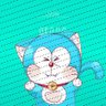 Wasson Todd's profile picture