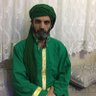 Profilbild von Seyyid İlhan Er-Rufai