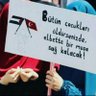 Фото профиля Fatma Kaputluoğlu