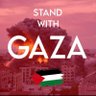 ShaiA #FreePalestine 🍉🔻 的头像