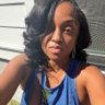 Profilbild von Heather Sinclair-Bryant