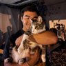 Christian Mattos profil fotoğrafı