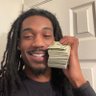 Blue Montyy 9️⃣'s profile picture