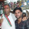 Profilbild von Nitesh Malviya