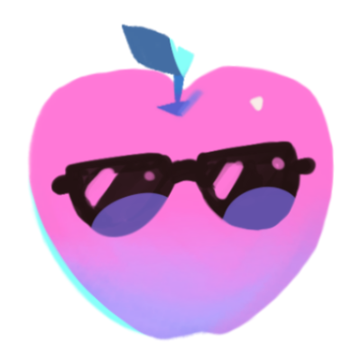 vb321rive's profile picture