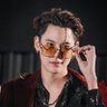 劉曉玲's profile picture