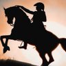 El Libertador's profile picture