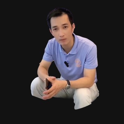 pinode_vietnam's profile picture