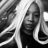 PrincessB profil fotoğrafı