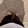 Фото профиля Álvaro...