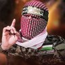 Muhammed esen profil fotoğrafı