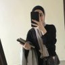 ᷂دانيـا🤍 profil fotoğrafı