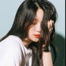 Meo Kinh Doanh(✸,✸) profil fotoğrafı