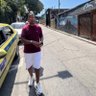 Julio Augusto SPFC🇾🇪 profil fotoğrafı