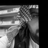 عبدالعزيز العمري.🇸🇦's profile picture
