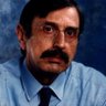 Antonio Papelajo profil fotoğrafı