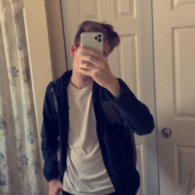 RBLXNode's profile picture