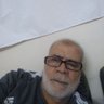 Mohammad Nammas 的头像