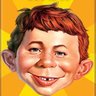 Johan Cameron's profile picture