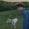 Jim's profile picture