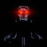 Profilbild von Ex Deo Vengeance