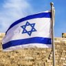 שלום כהן's profile picture